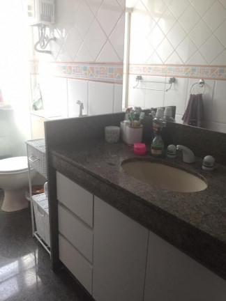 Imagem Apartamento com 3 Quartos à Venda, 130 m² em Barra Da Tijuca - Rio De Janeiro Imagem Apartamento com 3 Quartos à Venda, 130 m² em Barra Da Tijuca - Rio De Janeiro