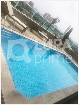 Imagem Casa com 4 Quartos à Venda, 1.360 m² em Vila Maria Alta - São Paulo