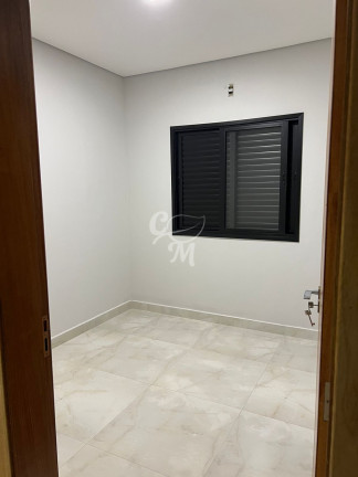 Imagem Casa com 4 Quartos à Venda, 160 m² em Condomínio Phytus - Itupeva