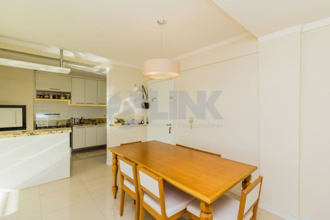 Imagem Apartamento com 2 Quartos à Venda, 79 m² em Vila Ipiranga - Porto Alegre