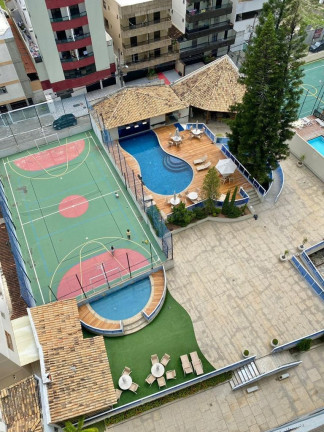 Imagem Imóvel com 4 Quartos à Venda, 280 m² em Praia Do Morro - Guarapari Imagem Imóvel com 4 Quartos à Venda, 280 m² em Praia Do Morro - Guarapari