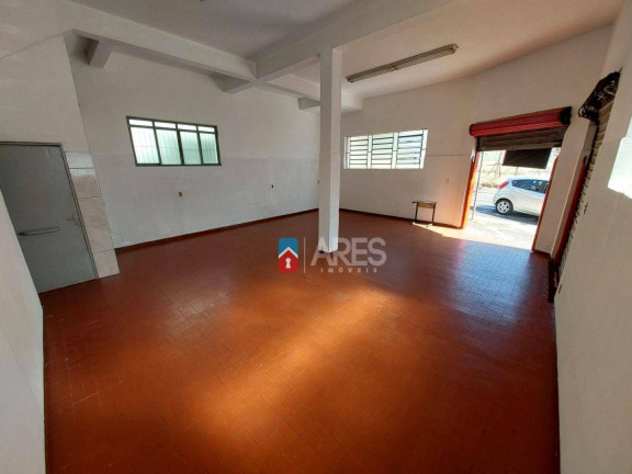 Imagem Sala Comercial para Alugar, 68 m² em Jardim Girassol - Americana Imagem Sala Comercial para Alugar, 68 m² em Jardim Girassol - Americana