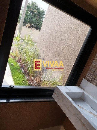 Imagem Casa com 3 Quartos à Venda, 360 m² em Quinta Do Lago Residence - São José Do Rio Preto Imagem Casa com 3 Quartos à Venda, 360 m² em Quinta Do Lago Residence - São José Do Rio Preto