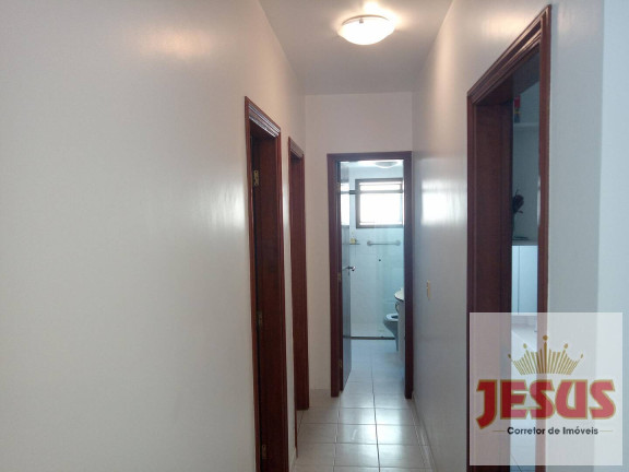 Imagem Apartamento com 2 Quartos à Venda, 75 m² em Enseada - Guarujá
