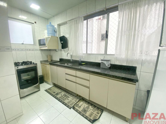 Imagem Apartamento com 2 Quartos para Alugar, 70 m² em Centro - Balneário Camboriú Imagem Apartamento com 2 Quartos para Alugar, 70 m² em Centro - Balneário Camboriú