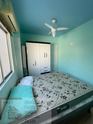 Imagem Cobertura com 3 Quartos à Venda,  em Canasvieiras - Florianópolis