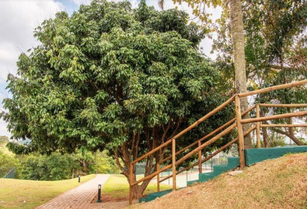 Imagem Terreno à Venda, 520 m² em Bairro Itapema - Itatiba Imagem Terreno à Venda, 520 m² em Bairro Itapema - Itatiba