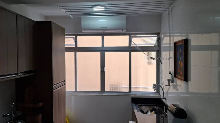 Imagem Apartamento com 1 Quarto à Venda, 58 m² em Trindade - Florianópolis Imagem Apartamento com 1 Quarto à Venda, 58 m² em Trindade - Florianópolis
