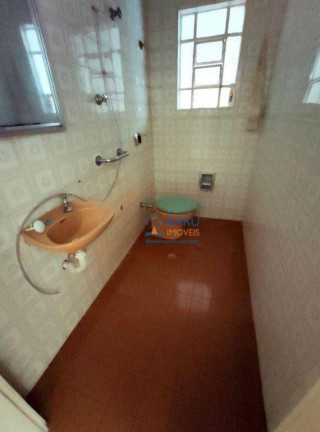 Imagem Casa com 3 Quartos à Venda, 288 m² em Lapa - São Paulo