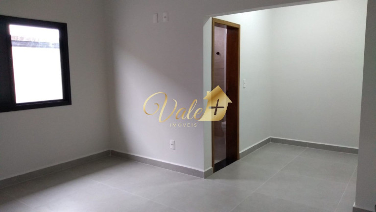 Imagem Casa com 3 Quartos à Venda, 157 m² em Loteamento Residencial Pérola Do Vale - Tremembé