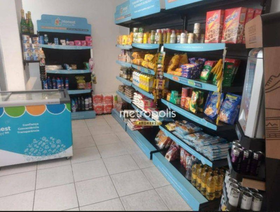 Imagem Apartamento com 3 Quartos à Venda, 60 m² em Ferrazópolis - São Bernardo Do Campo Imagem Apartamento com 3 Quartos à Venda, 60 m² em Ferrazópolis - São Bernardo Do Campo