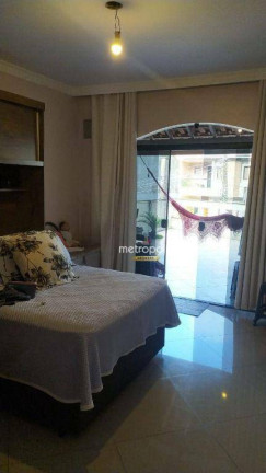Imagem Sobrado com 3 Quartos à Venda, 200 m² em Parque Selecta(montanhão) - São Bernardo Do Campo Imagem Sobrado com 3 Quartos à Venda, 200 m² em Parque Selecta(montanhão) - São Bernardo Do Campo