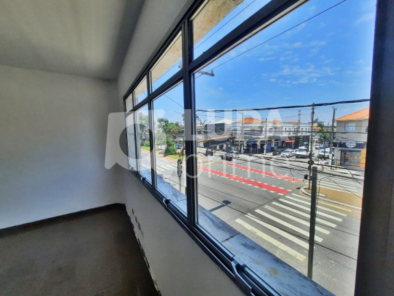 Imagem Imóvel Comercial para Alugar, 75 m² em Vila Maria Baixa - São Paulo Imagem Imóvel Comercial para Alugar, 75 m² em Vila Maria Baixa - São Paulo