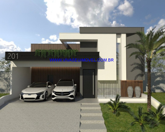 Imagem Casa com 3 Quartos à Venda, 230 m² em Residencial Duas Marias - Indaiatuba Imagem Casa com 3 Quartos à Venda, 230 m² em Residencial Duas Marias - Indaiatuba