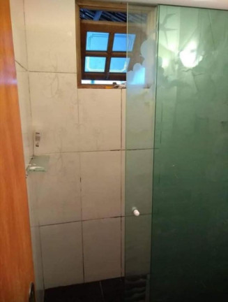 Imagem Casa com 2 Quartos à Venda, 304 m² em Boqueirão - Praia Grande