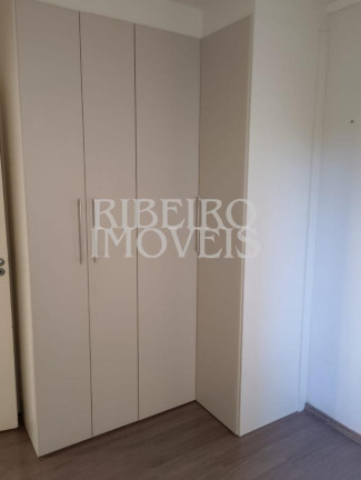 Imagem Apartamento com 2 Quartos à Venda, 49 m² em Portais (polvilho) - Cajamar Imagem Apartamento com 2 Quartos à Venda, 49 m² em Portais (polvilho) - Cajamar