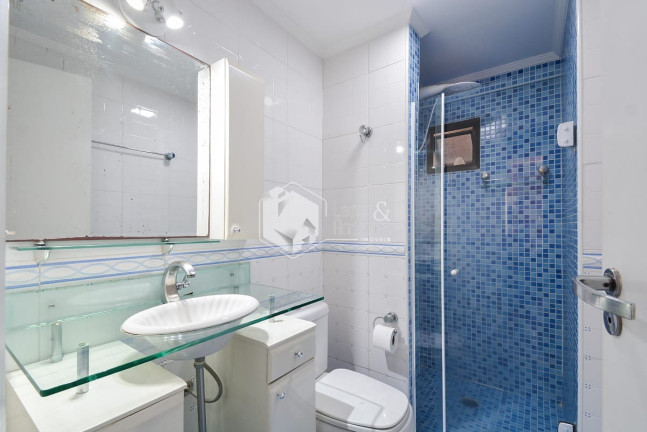 Imagem Apartamento com 3 Quartos à Venda, 98 m² em Vila Da Saúde - São Paulo Imagem Apartamento com 3 Quartos à Venda, 98 m² em Vila Da Saúde - São Paulo