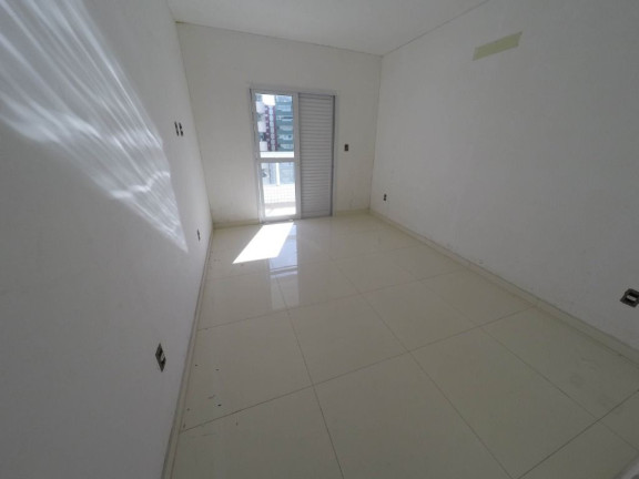 Imagem Apartamento com 3 Quartos à Venda, 123 m² em Canto Do Forte - Praia Grande Imagem Apartamento com 3 Quartos à Venda, 123 m² em Canto Do Forte - Praia Grande
