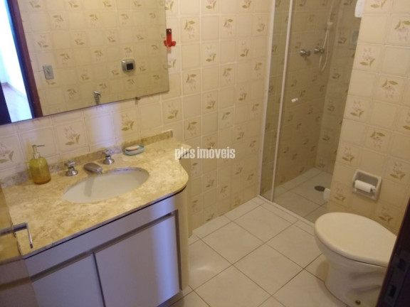 Imagem Apartamento com 2 Quartos para Alugar, 84 m² em Alto Da Boa Vista - São Paulo Imagem Apartamento com 2 Quartos para Alugar, 84 m² em Alto Da Boa Vista - São Paulo