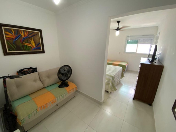 Imagem Apartamento com 3 Quartos à Venda, 132 m² em Tupi - Praia Grande Imagem Apartamento com 3 Quartos à Venda, 132 m² em Tupi - Praia Grande