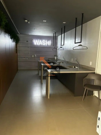Imagem Imóvel com 1 Quarto à Venda, 23 m² em Cerqueira César - São Paulo Imagem Imóvel com 1 Quarto à Venda, 23 m² em Cerqueira César - São Paulo