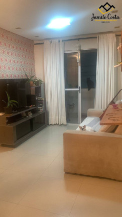 Imagem Apartamento com 2 Quartos à Venda,  em Conceição - Feira De Santana