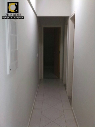 Imagem Apartamento com 3 Quartos para Alugar, 96 m² em Riviera De São Lourenço - Bertioga Imagem Apartamento com 3 Quartos para Alugar, 96 m² em Riviera De São Lourenço - Bertioga
