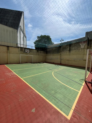 Imagem Apartamento com 3 Quartos à Venda, 83 m² em Santana - São Paulo Imagem Apartamento com 3 Quartos à Venda, 83 m² em Santana - São Paulo