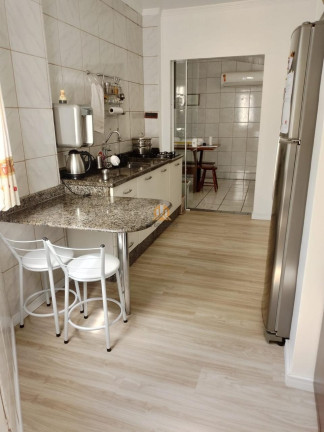 Imagem Imóvel com 3 Quartos à Venda, 132 m² em Centro - Balneário Camboriú