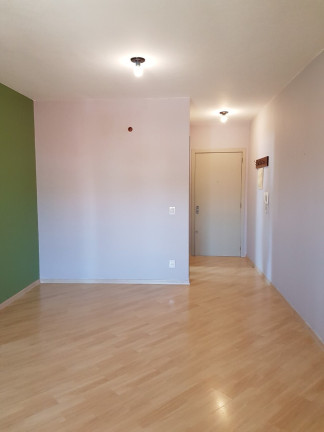 Imagem Apartamento com 2 Quartos à Venda, 64 m² em Nonoai - Porto Alegre