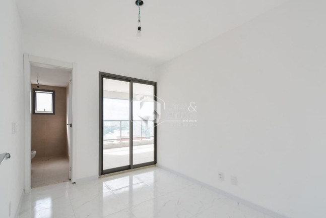 Imagem Apartamento com 3 Quartos à Venda, 131 m² em Vila Mariana - São Paulo Imagem Apartamento com 3 Quartos à Venda, 131 m² em Vila Mariana - São Paulo