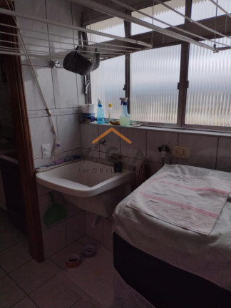 Imagem Apartamento com 2 Quartos à Venda, 74 m² em Penha De França - São Paulo