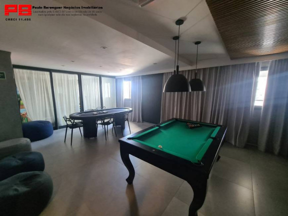 Imagem Apartamento com 2 Quartos para Alugar, 61 m² em Brooklin - São Paulo Imagem Apartamento com 2 Quartos para Alugar, 61 m² em Brooklin - São Paulo