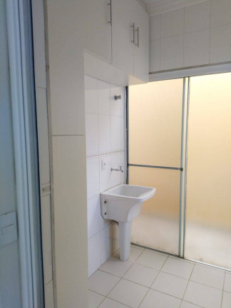 Imagem Casa de Condomínio com 3 Quartos à Venda, 122 m² em Boa Vista - Sorocaba Imagem Casa de Condomínio com 3 Quartos à Venda, 122 m² em Boa Vista - Sorocaba
