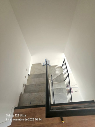 Imagem Sobrado com 2 Quartos à Venda, 84 m² em Costa E Silva - Joinville