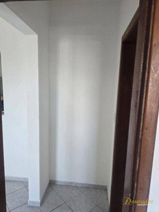 Imagem Apartamento com 1 Quarto à Venda, 54 m² em Canto Do Forte - Praia Grande Imagem Apartamento com 1 Quarto à Venda, 54 m² em Canto Do Forte - Praia Grande