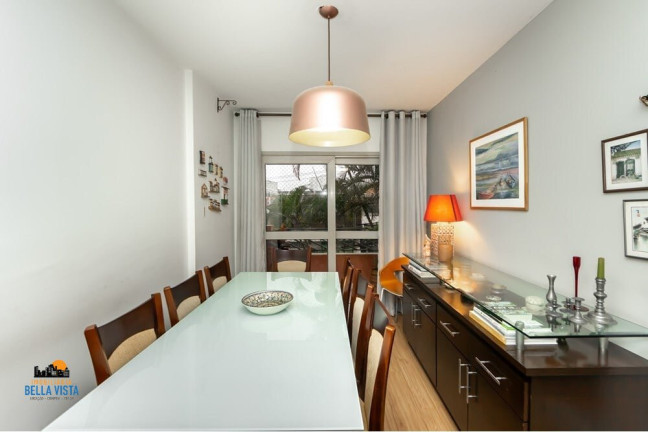 Imagem Apartamento com 2 Quartos à Venda,  em Vila Monte Alegre - São Paulo