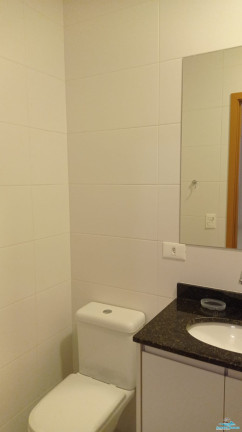 Imagem Apartamento com 2 Quartos à Venda, 57 m² em Toninhas - Ubatuba Imagem Apartamento com 2 Quartos à Venda, 57 m² em Toninhas - Ubatuba