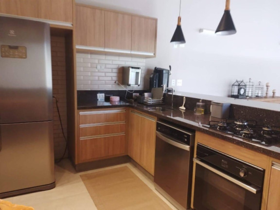 Imagem Chácara com 3 Quartos à Venda, 450 m² em Vale Das Laranjeiras - Indaiatuba Imagem Chácara com 3 Quartos à Venda, 450 m² em Vale Das Laranjeiras - Indaiatuba