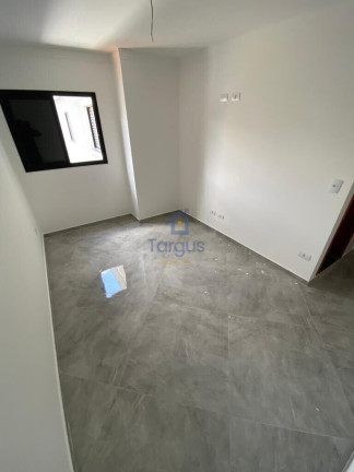 Imagem Casa de Condomínio com 2 Quartos à Venda, 60 m² em Jardim Penha - São Paulo Imagem Casa de Condomínio com 2 Quartos à Venda, 60 m² em Jardim Penha - São Paulo