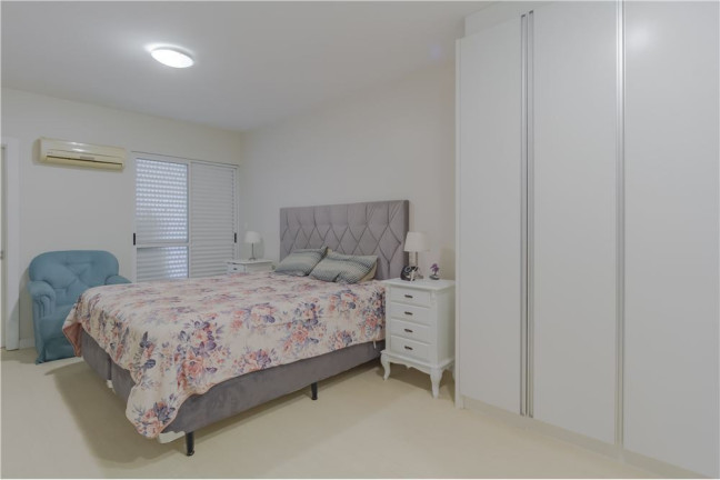 Imagem Imóvel com 3 Quartos à Venda, em Centro - Chapecó Imagem Imóvel com 3 Quartos à Venda, em Centro - Chapecó