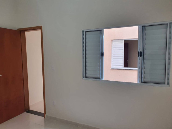 Imagem Casa com 2 Quartos à Venda, 75 m² em Jardim Wanel Ville V - Sorocaba Imagem Casa com 2 Quartos à Venda, 75 m² em Jardim Wanel Ville V - Sorocaba