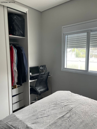 Imagem Apartamento com 2 Quartos à Venda, 93 m² em Jardim Wanda - Taboão Da Serra