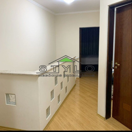 Imagem Sobrado com 3 Quartos à Venda, em Parque Selecta - São Bernardo Do Campo Imagem Sobrado com 3 Quartos à Venda, em Parque Selecta - São Bernardo Do Campo