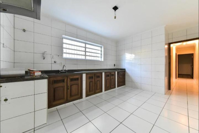 Imagem Casa com 5 Quartos à Venda, 350 m² em Paulicéia - São Bernardo Do Campo Imagem Casa com 5 Quartos à Venda, 350 m² em Paulicéia - São Bernardo Do Campo