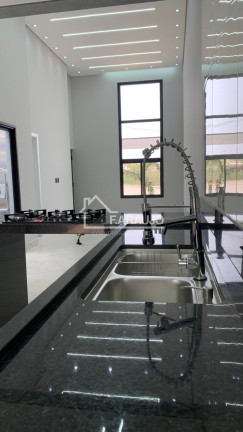 Imagem Imóvel com 3 Quartos à Venda, 120 m² em Horto Florestal - Sorocaba Imagem Imóvel com 3 Quartos à Venda, 120 m² em Horto Florestal - Sorocaba
