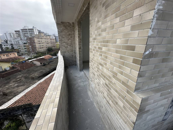 Imagem Apartamento com 2 Quartos à Venda, 68 m² em Caiçara - Praia Grande Imagem Apartamento com 2 Quartos à Venda, 68 m² em Caiçara - Praia Grande