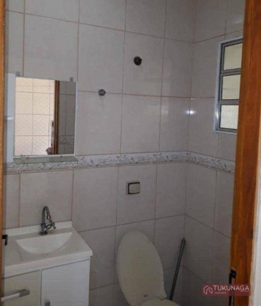 Imagem Sobrado com 3 Quartos à Venda, 305 m² em Vila Rio De Janeiro - Guarulhos Imagem Sobrado com 3 Quartos à Venda, 305 m² em Vila Rio De Janeiro - Guarulhos