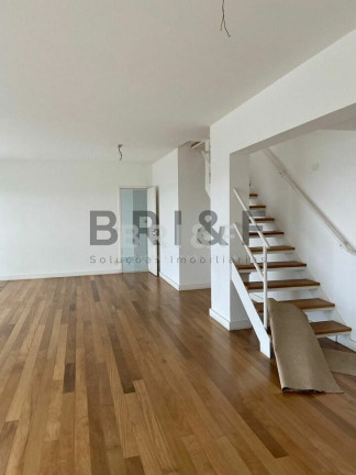 Apartamento com 5 Quartos à Venda, 505 m² em Jardim Anhanguera - São Paulo