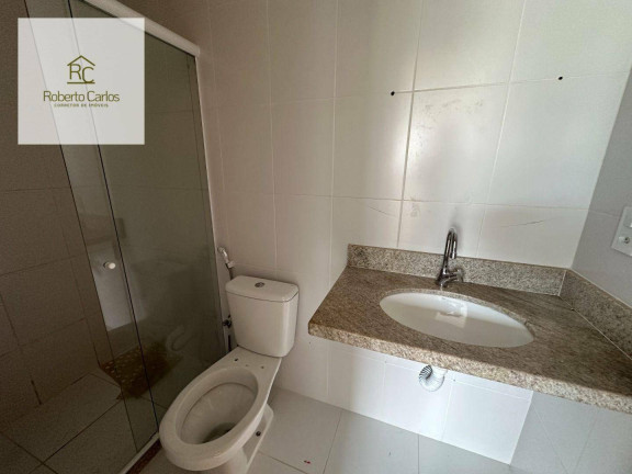 Imagem Apartamento com 2 Quartos à Venda, 60 m² em Praia De Itaparica - Vila Velha Imagem Apartamento com 2 Quartos à Venda, 60 m² em Praia De Itaparica - Vila Velha